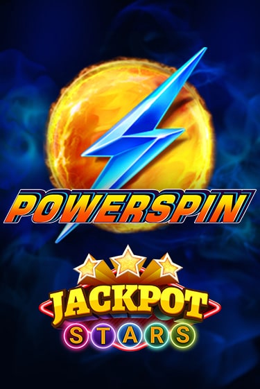 Демо версия Powerspin от Relax Gaming | Чемпион Слотс 