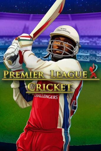 Демо версия Premier League Cricket от Caleta Gaming | Чемпион Слотс 