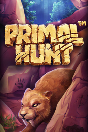 Демо версия Primal Hunt от BetSoft | Чемпион Слотс 