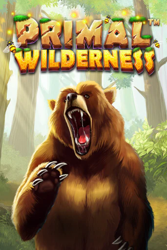 Демо версия Primal Wilderness от BetSoft | Чемпион Слотс 