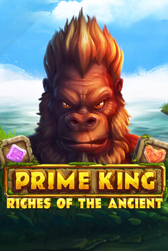 Демо версия Prime King: Riches of the Ancient от Barbara Bang | Чемпион Слотс 