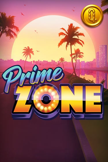 Демо версия Prime Zone от Quickspin | Чемпион Слотс 