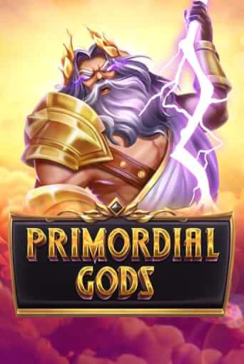 Демо версия Primordial Gods от Barbara Bang | Чемпион Слотс 