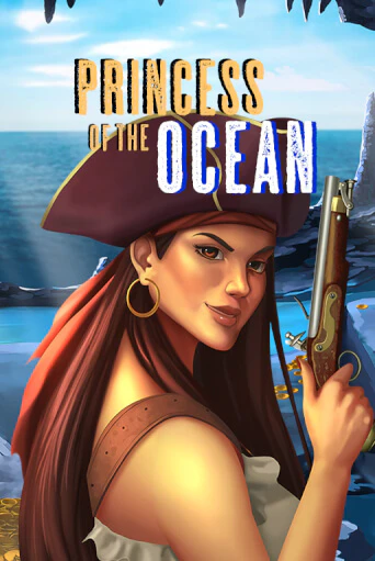 Демо версия Princess of the Ocean от Caleta Gaming | Чемпион Слотс 