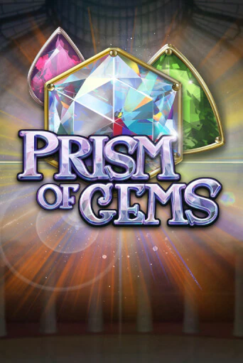 Демо версия Prism of Gems от Play'n GO | Чемпион Слотс 
