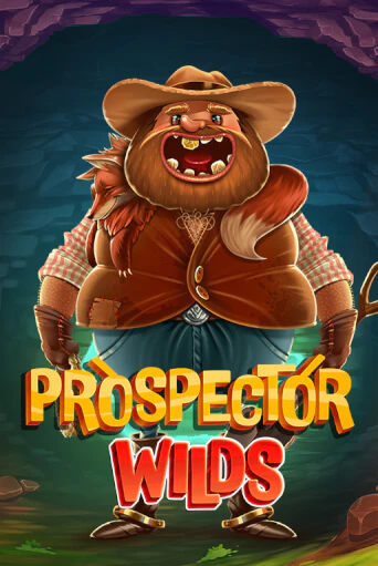 Демо версия Prospector Wilds от Games Global | Чемпион Слотс 