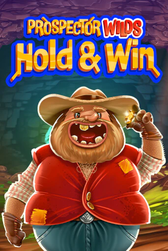 Демо версия Prospector Wilds Hold and Win от Games Global | Чемпион Слотс 