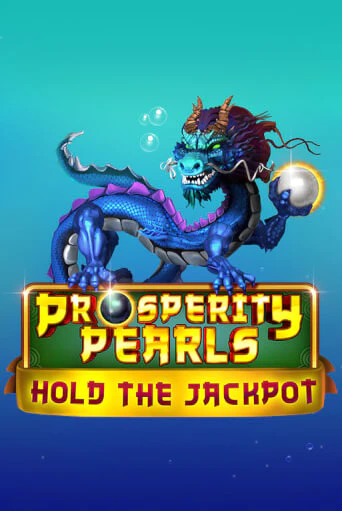 Демо версия Prosperity Pearls от Wazdan | Чемпион Слотс 