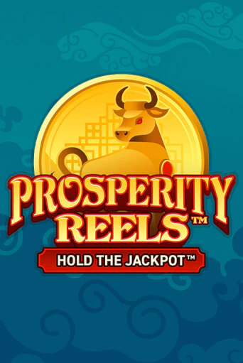 Демо версия Prosperity Reels от Wazdan | Чемпион Слотс 