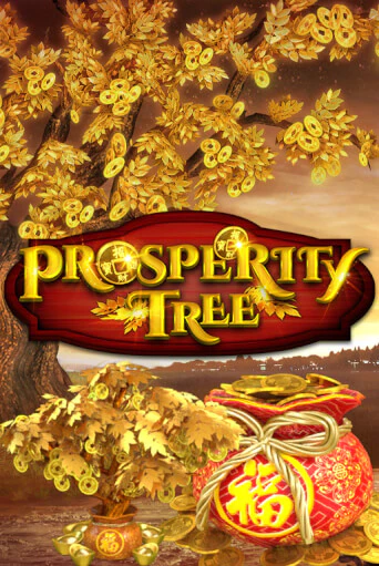 Демо версия Prosperity Tree от SimplePlay | Чемпион Слотс 