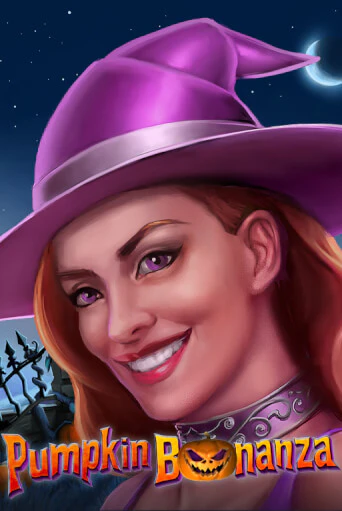 Демо версия Pumpkin Bonanza от Playtech | Чемпион Слотс 