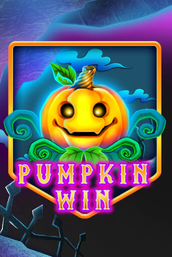 Демо версия Pumpkin Win от KA Gaming | Чемпион Слотс 