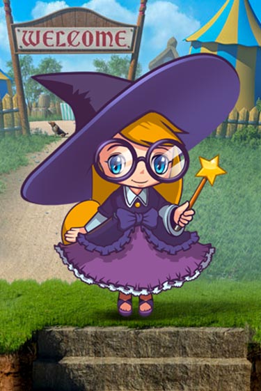 Демо версия Pumpkin Fairy от Igrosoft | Чемпион Слотс 