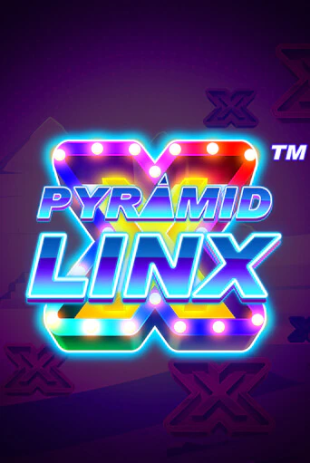 Демо версия Pyramid Linx от Playtech | Чемпион Слотс 