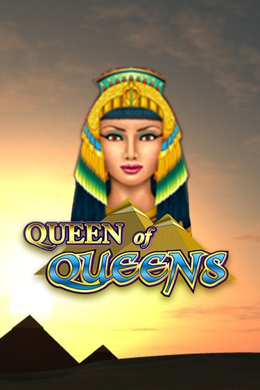 Демо версия Queen of Queens от Habanero | Чемпион Слотс 