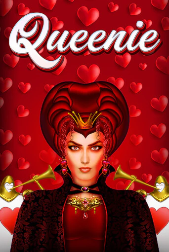 Демо версия Queenie™ от Pragmatic Play | Чемпион Слотс 