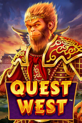 Демо версия Quest West от Playtech | Чемпион Слотс 