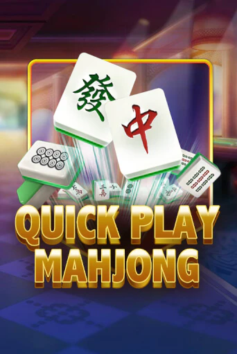 Демо версия Quick Play Mahjong от KA Gaming | Чемпион Слотс 