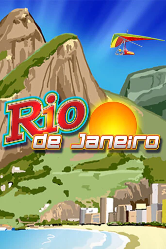 Демо версия RCT - Rio de Janeiro от Caleta Gaming | Чемпион Слотс 