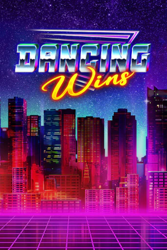 Демо версия Dancing Wins от RTG Slots | Чемпион Слотс 