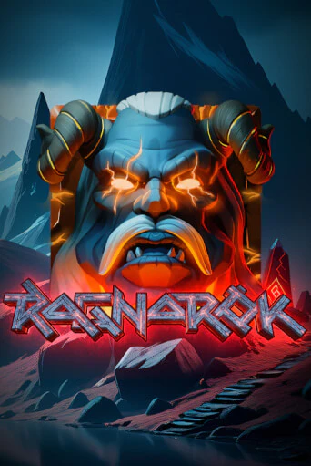 Демо версия Ragnarok от Slotmill | Чемпион Слотс 