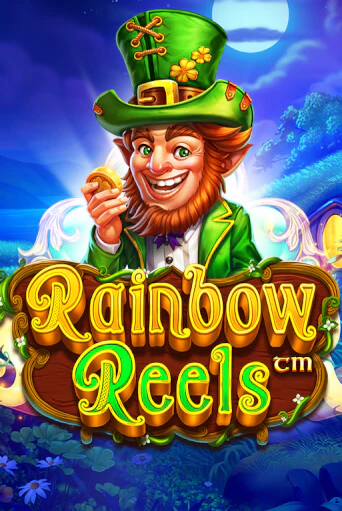 Демо версия Rainbow Reels от Pragmatic Play | Чемпион Слотс 