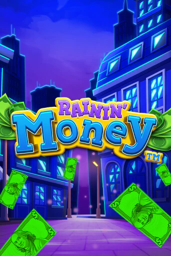 Демо версия Rainin' Money от Games Global | Чемпион Слотс 