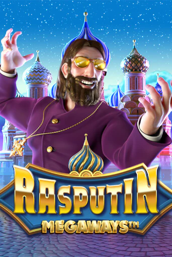 Демо версия Rasputin Megaways от Big Time Gaming | Чемпион Слотс 
