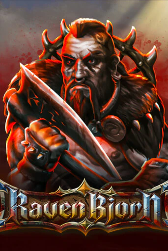 Демо версия Raven Bjorn от Popiplay | Чемпион Слотс 