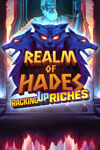 Демо версия Realm of Hades от High 5 | Чемпион Слотс 