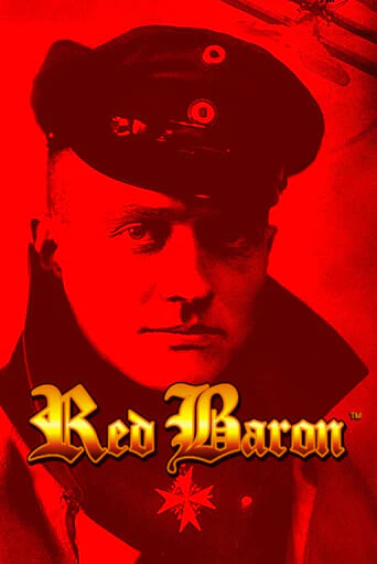 Демо версия Red Baron от Клуб Вулкан | Чемпион Слотс 