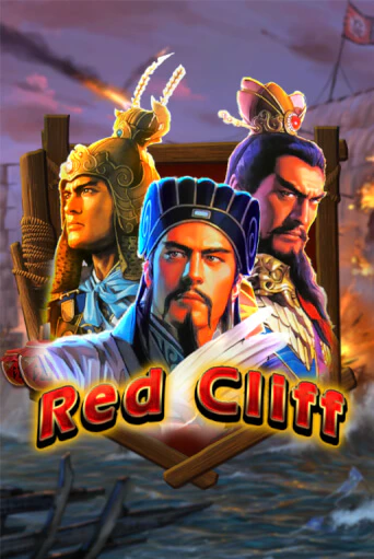 Демо версия Red Cliff от KA Gaming | Чемпион Слотс 