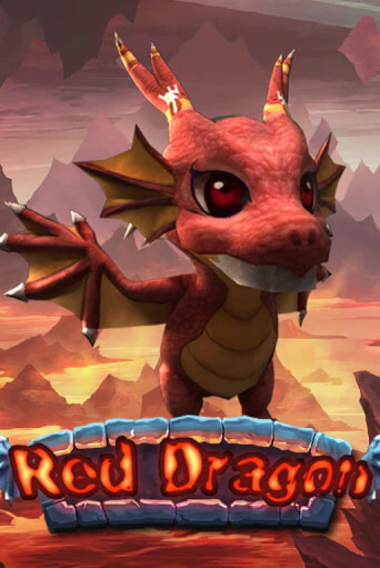 Демо версия Red Dragon от SimplePlay | Чемпион Слотс 