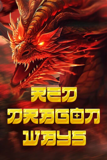 Демо версия Red Dragon Ways от Onlyplay | Чемпион Слотс 