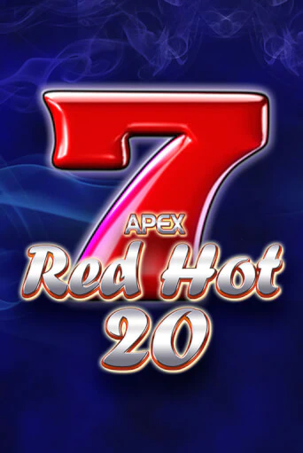 Демо версия Red Hot 20 от Greentube | Чемпион Слотс 