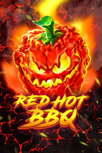 Демо версия Red Hot BBQ от Red Tiger | Чемпион Слотс 