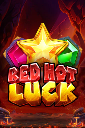 Демо версия Red Hot Luck от Pragmatic Play | Чемпион Слотс 