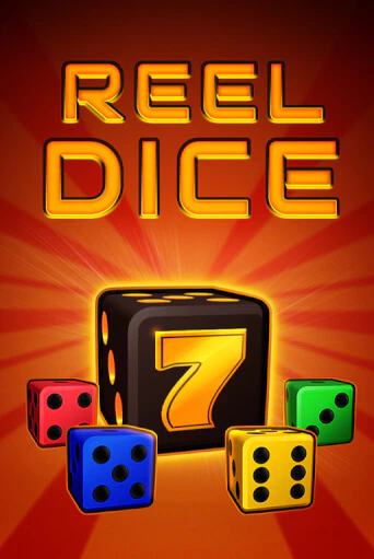 Демо версия Reel Dice от Fazi | Чемпион Слотс 