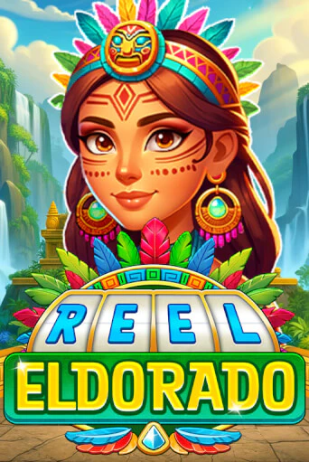 Демо версия Reel Eldorado от Mascot Gaming | Чемпион Слотс 