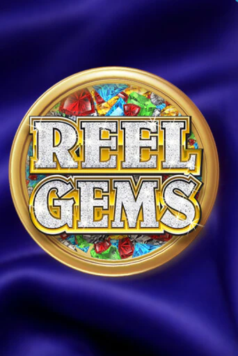 Демо версия Reel Gems от Microgaming | Чемпион Слотс 