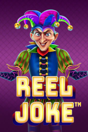 Демо версия Reel Joke от Wazdan | Чемпион Слотс 