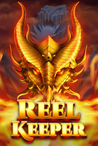 Демо версия Reel Keeper от Red Tiger | Чемпион Слотс 