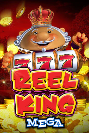 Демо версия Reel King Mega от Red Tiger | Чемпион Слотс 
