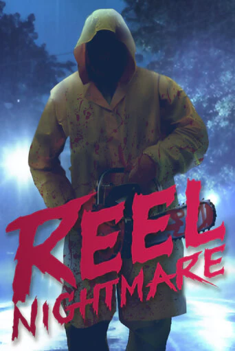 Демо версия Reel Nightmare от Quickspin | Чемпион Слотс 