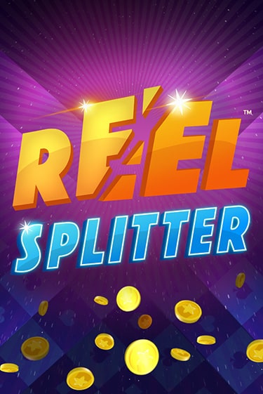 Демо версия Reel Splitter от Games Global | Чемпион Слотс 