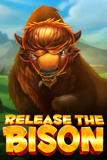 Демо версия Release the Bison от Pragmatic Play | Чемпион Слотс 