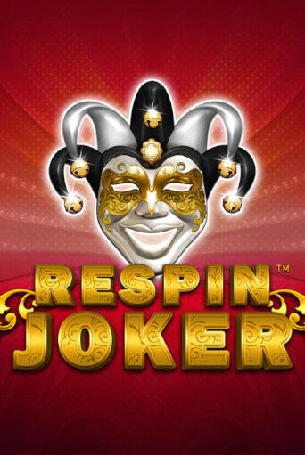 Демо версия Respin Joker от Synot Games | Чемпион Слотс 