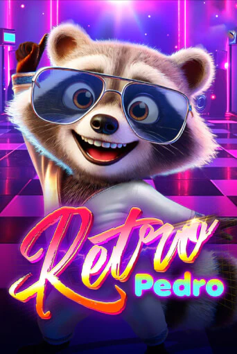 Демо версия Retro Pedro от Onlyplay | Чемпион Слотс 