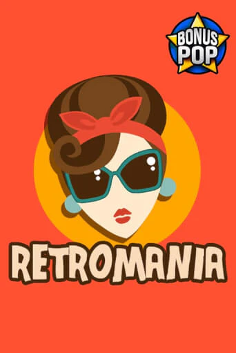 Демо версия Retromania от Endorphina | Чемпион Слотс 