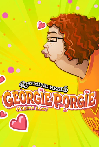 Демо версия Rhyming Reels Georgie Porgie от Microgaming | Чемпион Слотс 